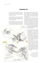 ARTBOOK PERINOTTO - TOME 1 - 3