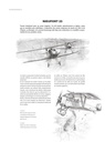 ARTBOOK PERINOTTO - TOME 1 - 5