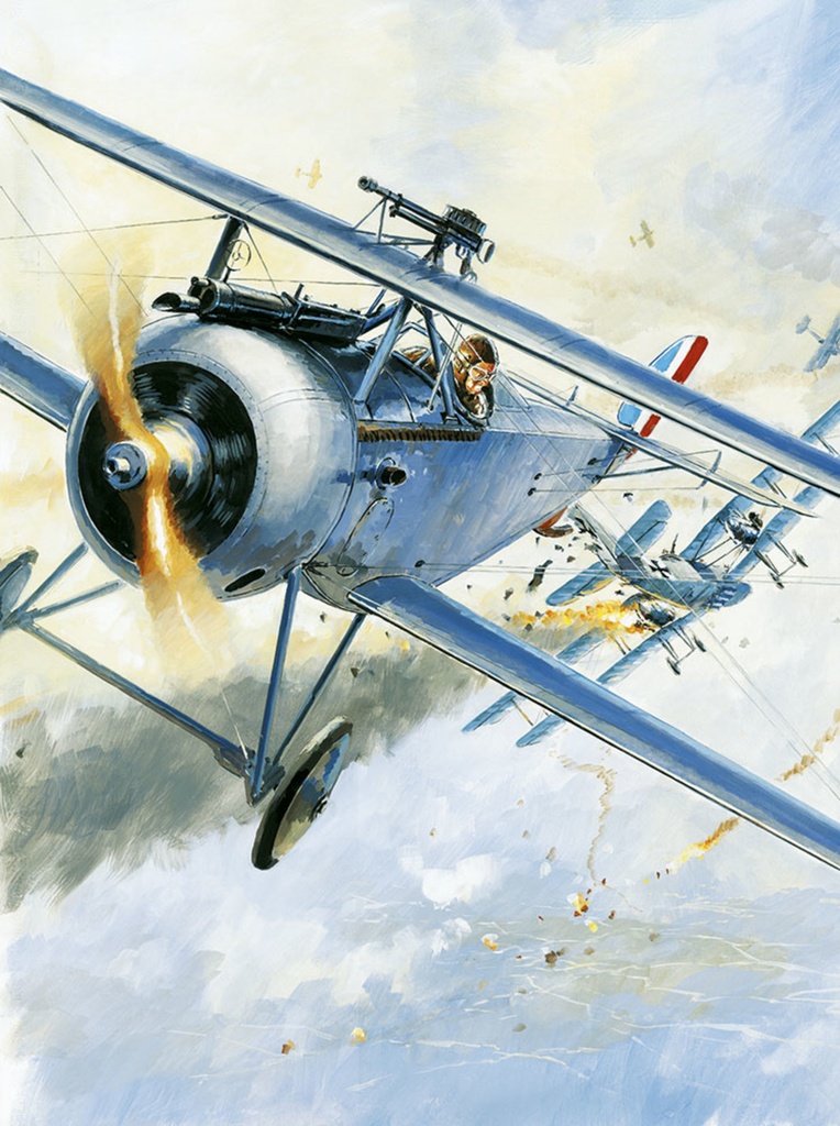 ARTBOOK PERINOTTO - TOME 1 - 6