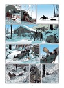 LINCOLN - T7 - LE FOU SUR LA MONTAGNE - 3