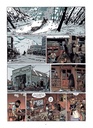 LINCOLN - T7 - LE FOU SUR LA MONTAGNE - 4