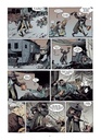 LINCOLN - T7 - LE FOU SUR LA MONTAGNE - 6