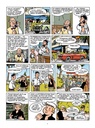 UNE AVENTURE DE JACQUES GIPAR - T03 - UNE 2CV POUR LUCIANO - 3