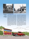 C'ETAIT LA NATIONALE 7 - 5