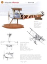 SPEEDBIRDS - T1 - SCHNEIDER TROPHY - 3