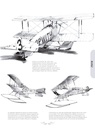 SPEEDBIRDS - T1 - SCHNEIDER TROPHY - 4
