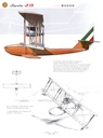 SPEEDBIRDS - T1 - SCHNEIDER TROPHY - 5