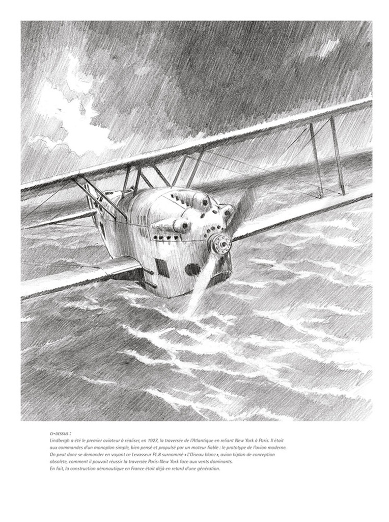 ARTBOOK PERINOTTO - TOME 2 - 1