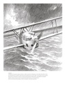 ARTBOOK PERINOTTO - TOME 2 - 1