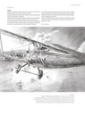 ARTBOOK PERINOTTO - TOME 2 - 2