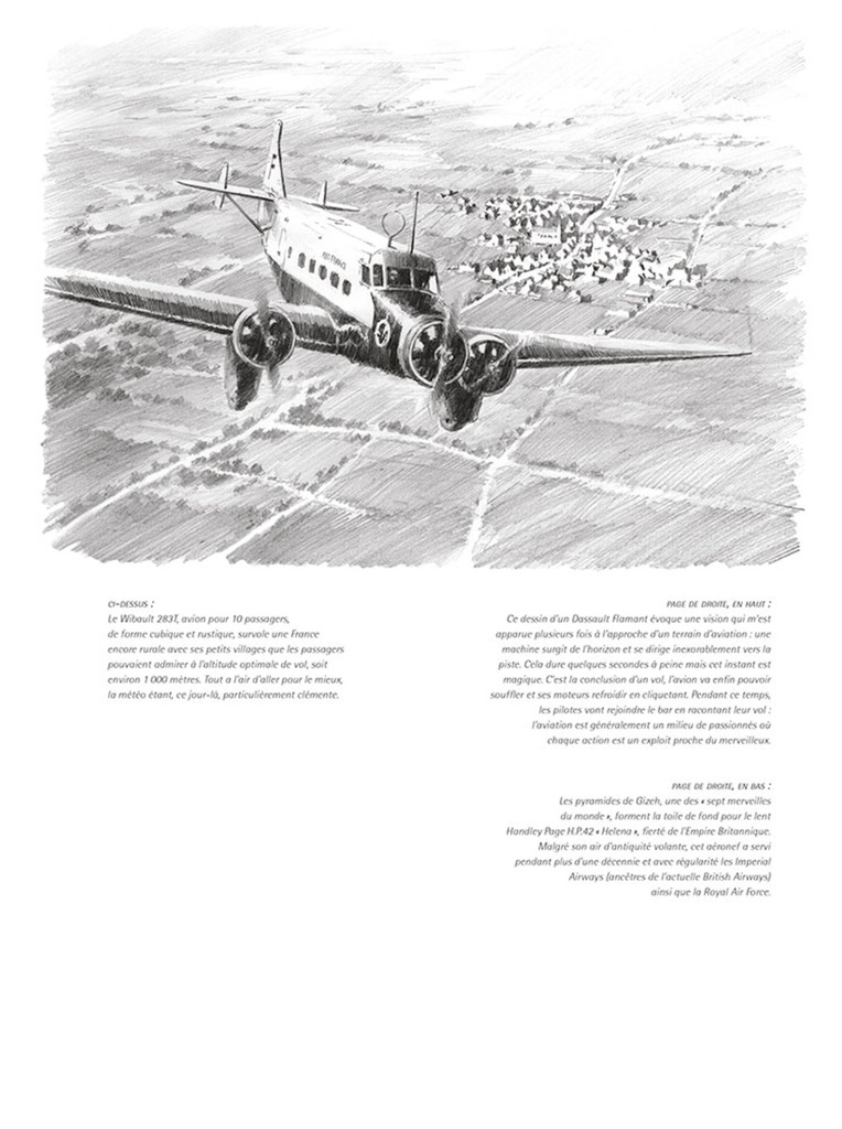 ARTBOOK PERINOTTO - TOME 2 - 3
