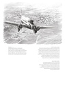 ARTBOOK PERINOTTO - TOME 2 - 3