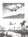 ARTBOOK PERINOTTO - TOME 2 - 4