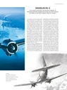 ARTBOOK PERINOTTO - TOME 2 - 6