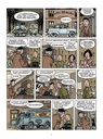 UNE AVENTURE DE JACQUES GIPAR - T04 - LA FEMME DU NOTAIRE - 3