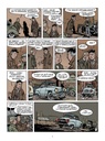UNE AVENTURE DE JACQUES GIPAR - T04 - LA FEMME DU NOTAIRE - 4