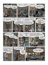 UNE AVENTURE DE JACQUES GIPAR - T04 - LA FEMME DU NOTAIRE - 6