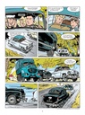UNE AVENTURE DE JACQUES GIPAR - T05 - TRAFIC SUR LA GRANDE BLEUE - 6