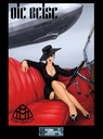 PIN-UP WINGS - TOME 3 - 4