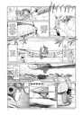 TAKIZAWA - 103e ESCADRILLE DE CHASSE - 1