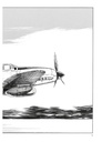 TAKIZAWA - 103e ESCADRILLE DE CHASSE - 2