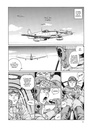 TAKIZAWA - 103e ESCADRILLE DE CHASSE - 6
