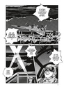 TAKIZAWA - JAPANESE INTERCEPTORS 1945 - 1