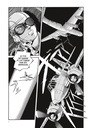 TAKIZAWA - JAPANESE INTERCEPTORS 1945 - 4