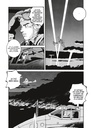 TAKIZAWA - JAPANESE INTERCEPTORS 1945 - 5