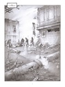 AUSCHWITZ - 2