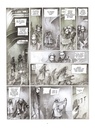 AUSCHWITZ - 3