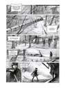 AUSCHWITZ - 4