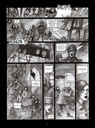 AUSCHWITZ - 5