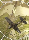 ANGEL WINGS - T2 - BLACK WIDOW - 4