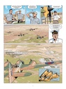 CIEL DE GUERRE - T3 - ALERTE EN SYRIE - 2