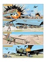 CIEL DE GUERRE - T3 - ALERTE EN SYRIE - 3
