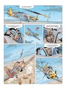 CIEL DE GUERRE - T3 - ALERTE EN SYRIE - 6