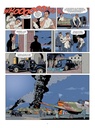CIEL DE GUERRE - T4 - OPERATION TORCH - 2