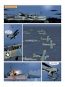 CIEL DE GUERRE - T4 - OPERATION TORCH - 3