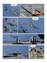 CIEL DE GUERRE - T4 - OPERATION TORCH - 4