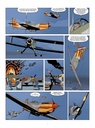 CIEL DE GUERRE - T4 - OPERATION TORCH - 5