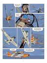 CIEL DE GUERRE - T4 - OPERATION TORCH - 6