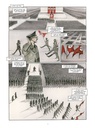 HITLER