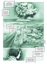 TCHERNOBYL