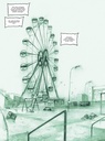TCHERNOBYL