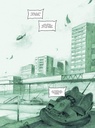 TCHERNOBYL