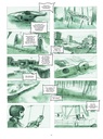 TCHERNOBYL