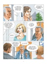 HOME EXCHANGE