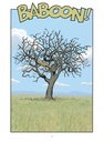 BABOON