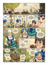1529, LE SIEGE DE VIENNE